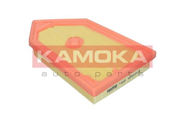 Luftfilter KAMOKA F254301 2