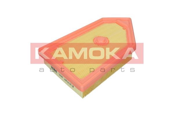 Luftfilter KAMOKA F254301 3