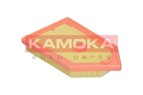 Luftfilter KAMOKA F254301 4