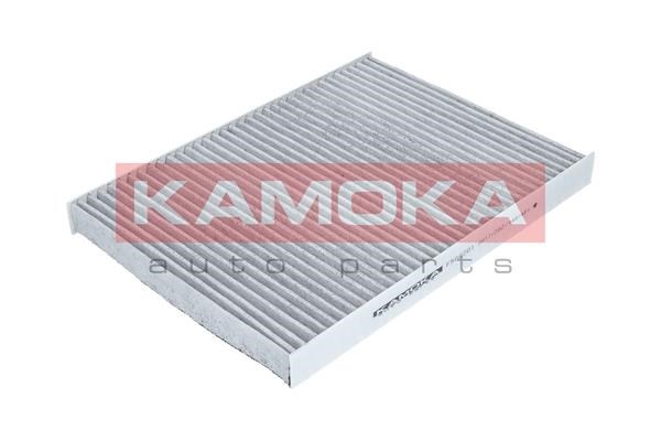 Filter, Innenraumluft KAMOKA F500201 3