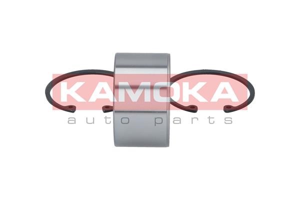 Radlagersatz KAMOKA 5600013 4