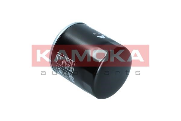 Ölfilter KAMOKA F118001 3
