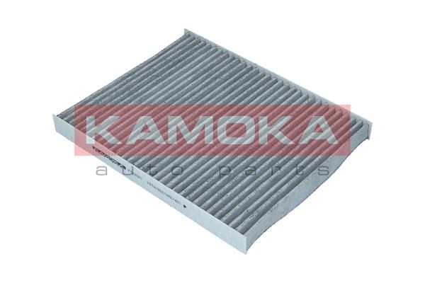Filter, Innenraumluft KAMOKA F512001 2