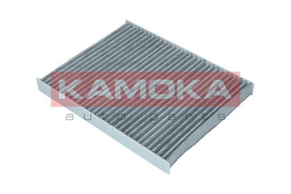 Filter, Innenraumluft KAMOKA F512001 4