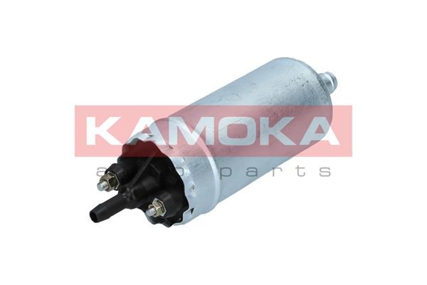 Kraftstoffpumpe KAMOKA 8410018