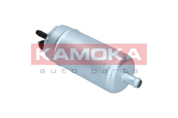 Kraftstoffpumpe KAMOKA 8410018 2