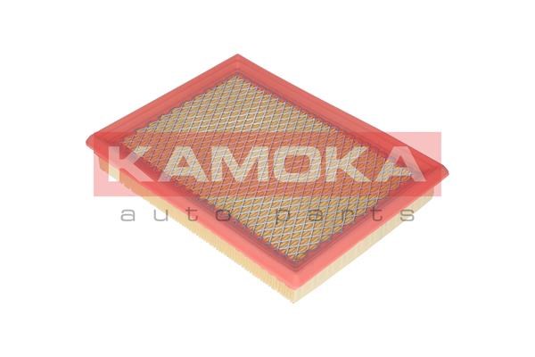 Luftfilter KAMOKA F212301 2