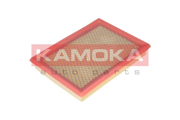 Luftfilter KAMOKA F212301 3