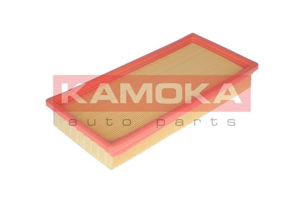 Luftfilter KAMOKA F213301