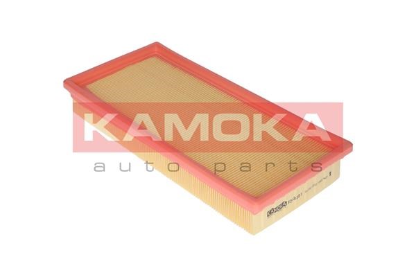 Luftfilter KAMOKA F213301 2