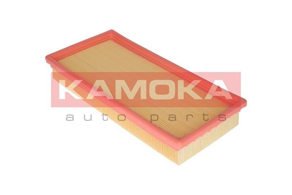 Luftfilter KAMOKA F213301 4