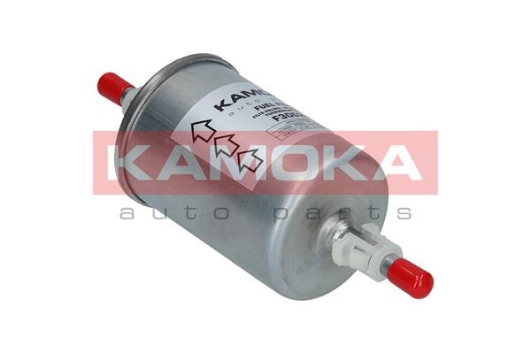 Kraftstofffilter KAMOKA F300201 2
