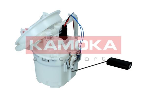 Kraftstoff-Fördereinheit KAMOKA 8400054