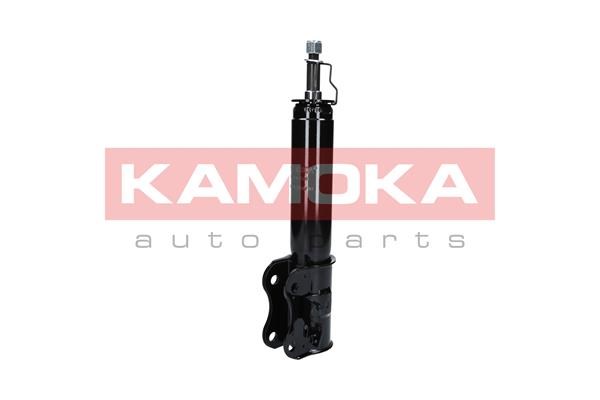Stoßdämpfer KAMOKA 2000310 3