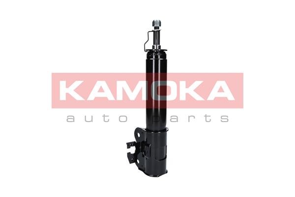 Stoßdämpfer KAMOKA 2000310 4