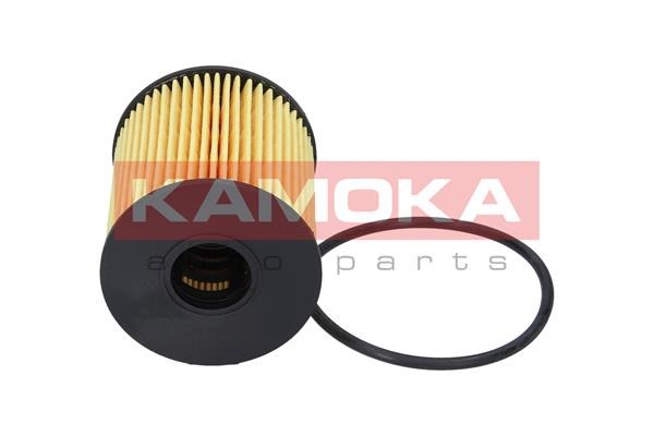 Ölfilter KAMOKA F103401