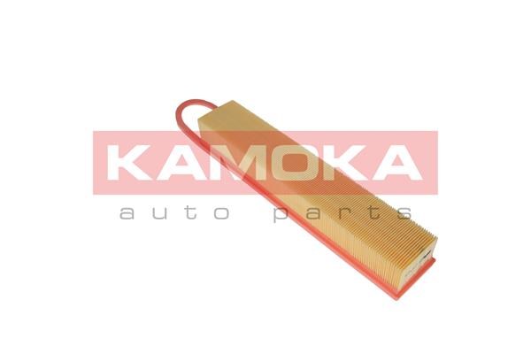 Luftfilter KAMOKA F221501
