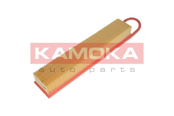 Luftfilter KAMOKA F221501 2