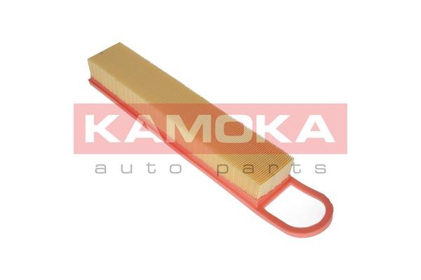 Luftfilter KAMOKA F221501 3