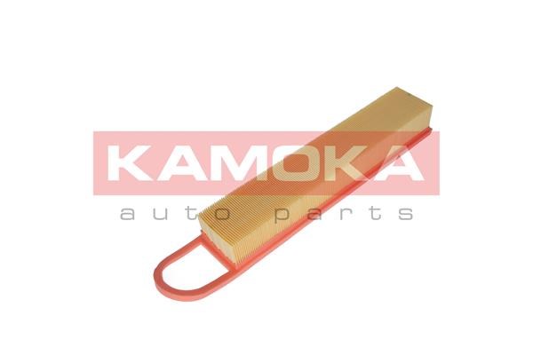 Luftfilter KAMOKA F221501 4