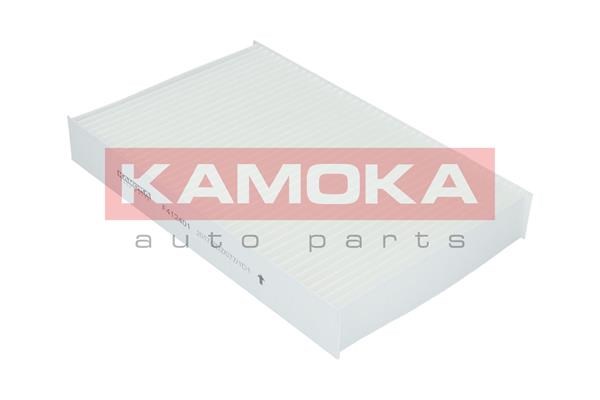 Filter, Innenraumluft KAMOKA F412401 4