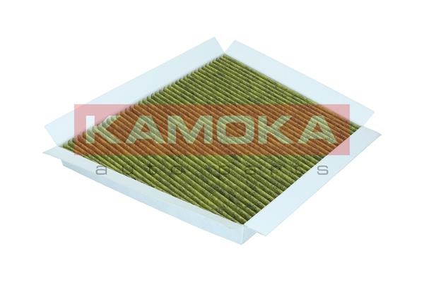 Filter, Innenraumluft KAMOKA 6080028