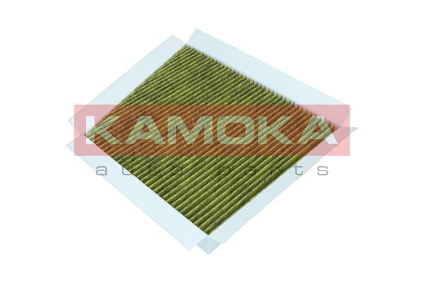 Filter, Innenraumluft KAMOKA 6080028 2