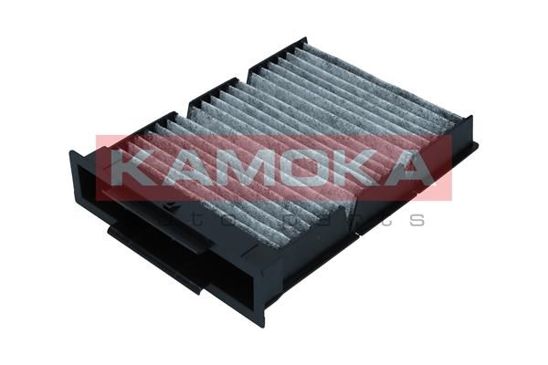 Filter, Innenraumluft KAMOKA F515201 3