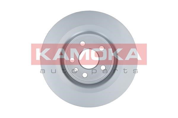 Bremsscheibe KAMOKA 103236 2