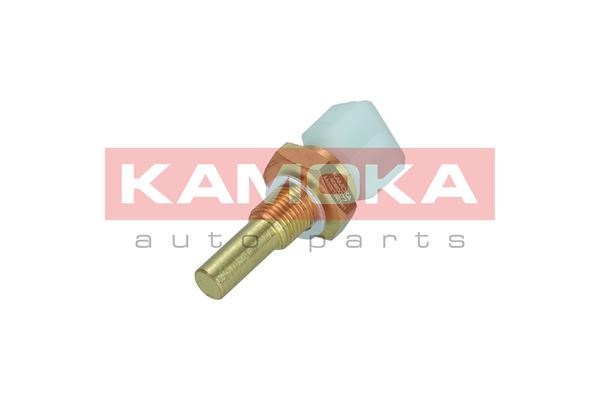 Sensor, Kühlmitteltemperatur KAMOKA 4080077