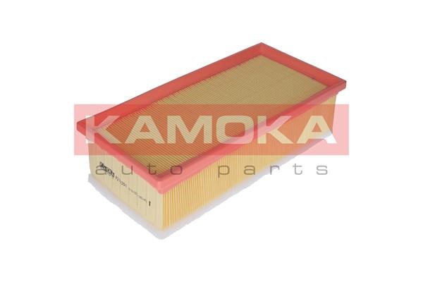 Luftfilter KAMOKA F213201