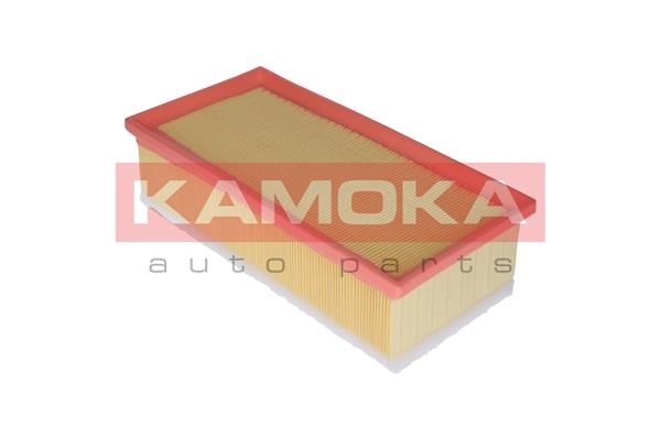 Luftfilter KAMOKA F213201 2