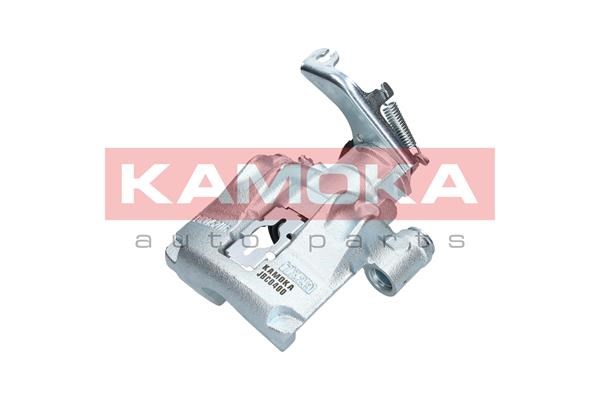 Bremssattel KAMOKA JBC0400