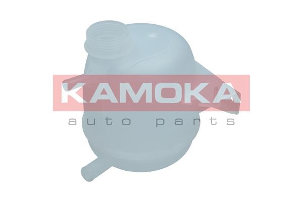 Ausgleichsbehälter, Kühlmittel KAMOKA 7720005 2