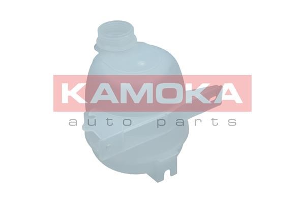 Ausgleichsbehälter, Kühlmittel KAMOKA 7720005 3