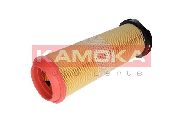 Luftfilter KAMOKA F214501