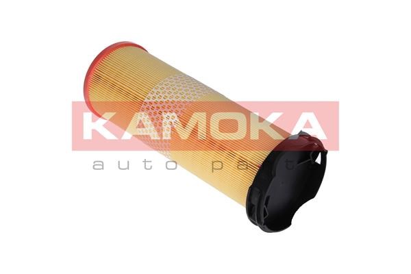 Luftfilter KAMOKA F214501 2