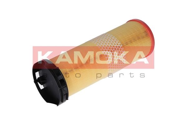 Luftfilter KAMOKA F214501 3