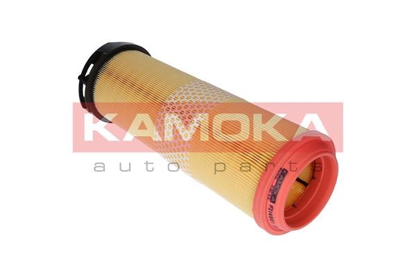 Luftfilter KAMOKA F214501 4