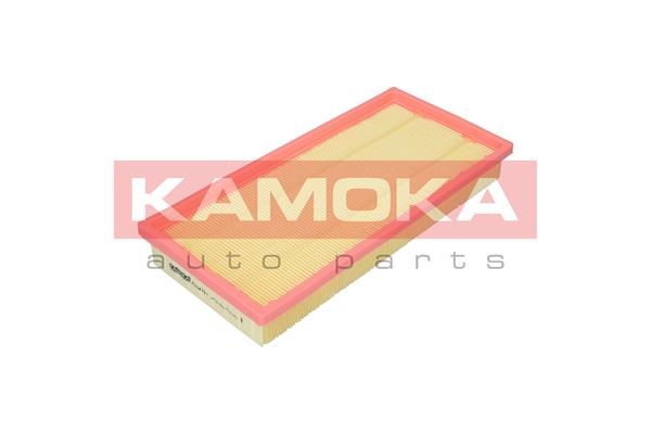 Luftfilter KAMOKA F224201