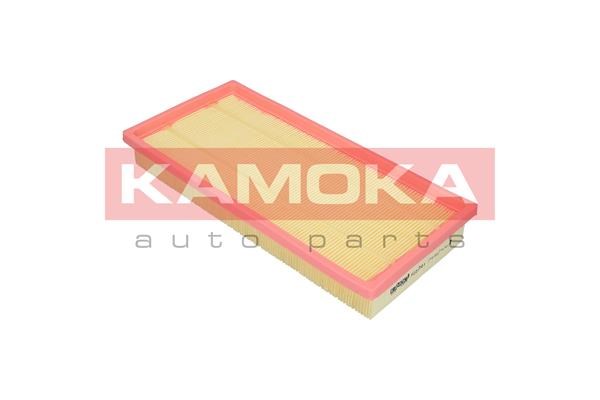 Luftfilter KAMOKA F224201 4
