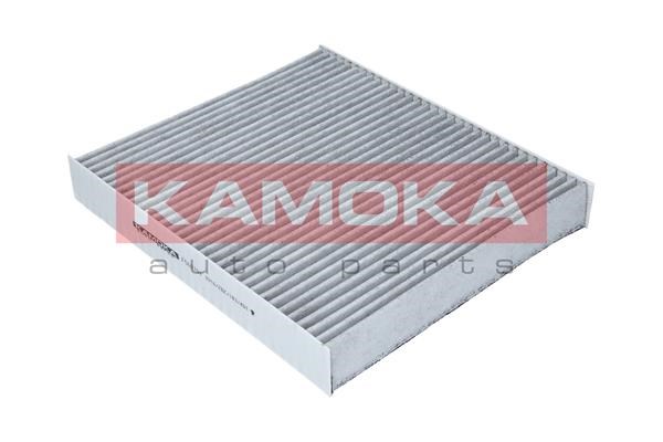 Filter, Innenraumluft KAMOKA F509701 2