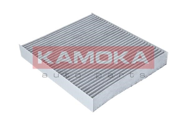 Filter, Innenraumluft KAMOKA F509701 4