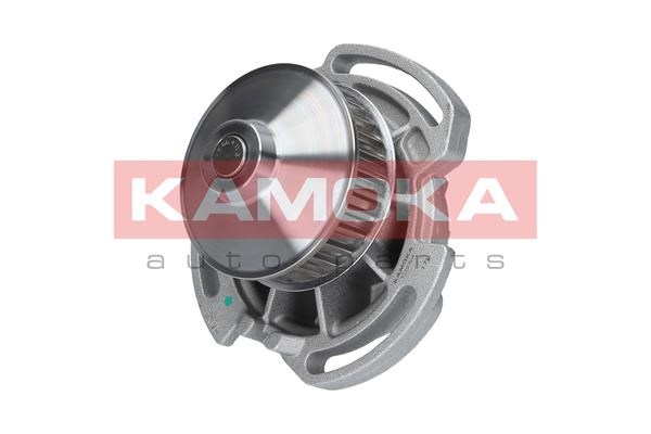 Wasserpumpe, Motorkühlung KAMOKA T0254 3