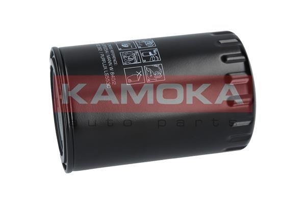 Ölfilter KAMOKA F101501 2