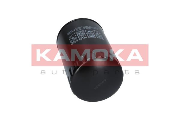 Ölfilter KAMOKA F101501 3