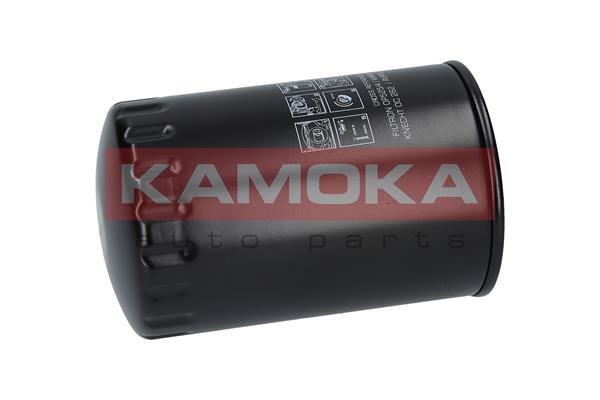 Ölfilter KAMOKA F101501 4