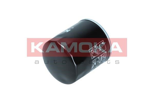 Ölfilter KAMOKA F117001 3