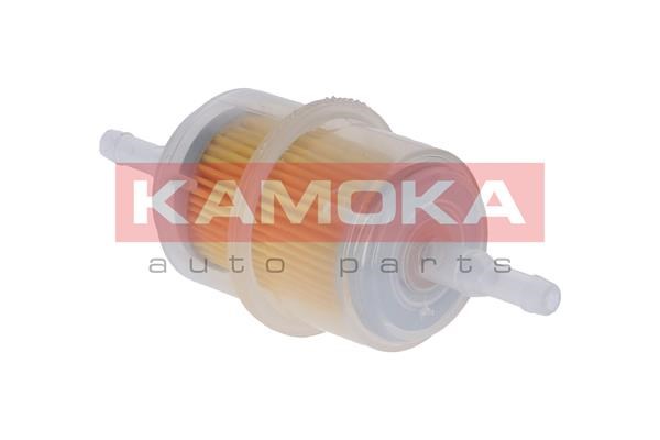 Kraftstofffilter KAMOKA F300901 2