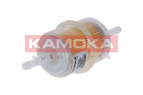 Kraftstofffilter KAMOKA F300901 3